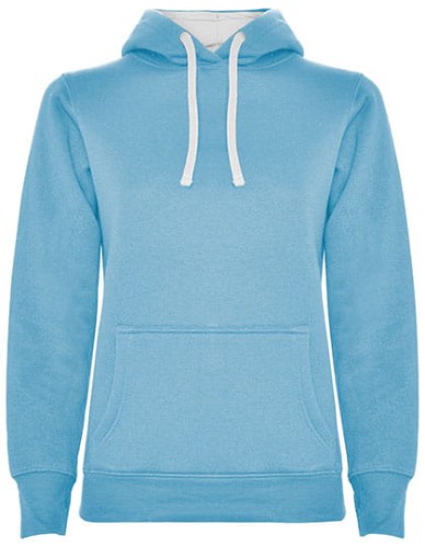 RY1068_Sky-Blue-10_White-01