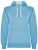 RY1068_Sky-Blue-10_White-01
