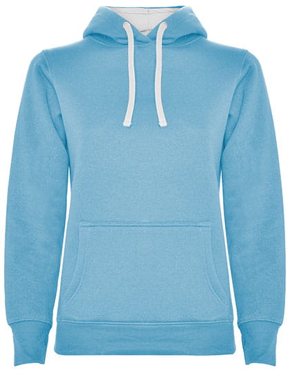 RY1068_Sky-Blue-10_White-01
