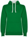 RY1068_Kelly-Green-20_White-01