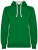 RY1068_Kelly-Green-20_White-01