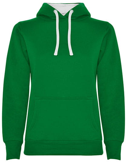 RY1068_Kelly-Green-20_White-01