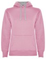 RY1068_Light-Pink-48_Heather-Grey-58