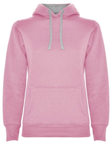 RY1068_Light-Pink-48_Heather-Grey-58