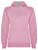 RY1068_Light-Pink-48_Heather-Grey-58