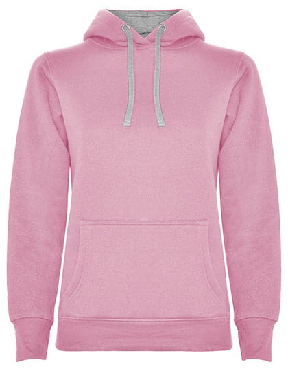 RY1068_Light-Pink-48_Heather-Grey-58
