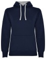 RY1068_Navy-Blue-55_Heather-Grey-58