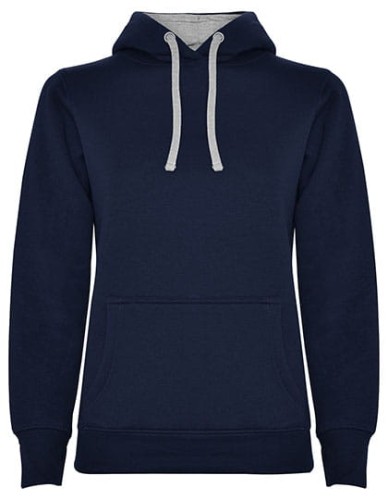 RY1068_Navy-Blue-55_Heather-Grey-58