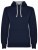 RY1068_Navy-Blue-55_Heather-Grey-58