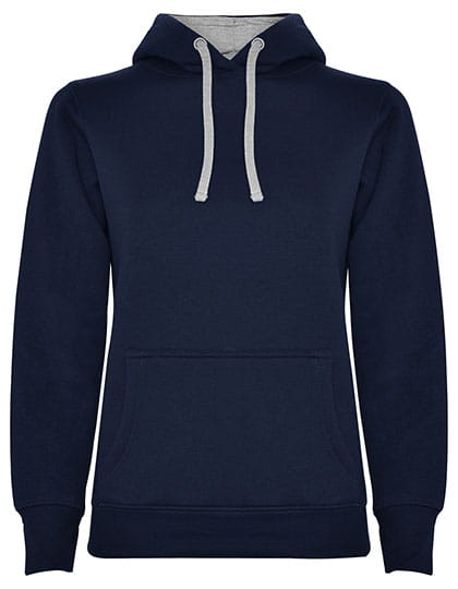 RY1068_Navy-Blue-55_Heather-Grey-58