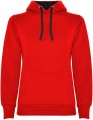 RY1068_Red-60_Black-02
