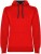 RY1068_Red-60_Black-02
