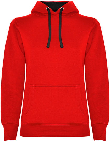 RY1068_Red-60_Black-02