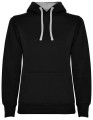 RY1068_Black-02_Heather-Grey-58