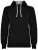 RY1068_Black-02_Heather-Grey-58