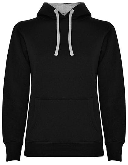 RY1068_Black-02_Heather-Grey-58