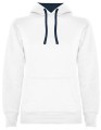 RY1068_White-01_Navy-Blue-55
