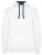 RY1068_White-01_Navy-Blue-55