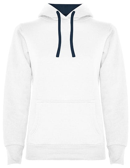 RY1068_White-01_Navy-Blue-55