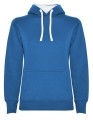 RY1068_Royal-Blue-05_White-01