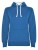 RY1068_Royal-Blue-05_White-01