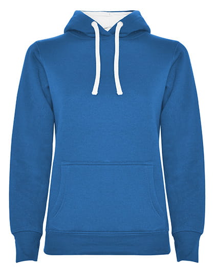 RY1068_Royal-Blue-05_White-01