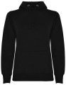 RY1068_Black-02