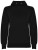 RY1068_Black-02
