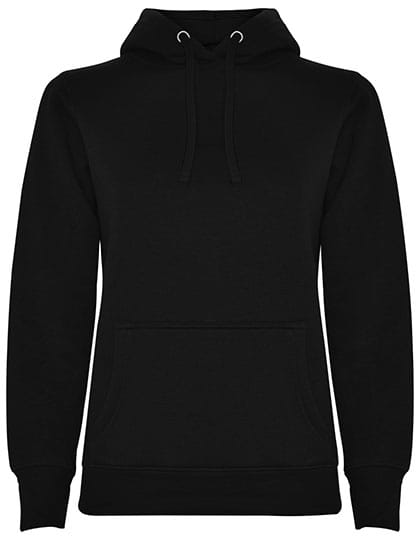 RY1068_Black-02
