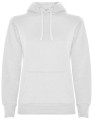 RY1068_White-01
