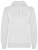 RY1068_White-01