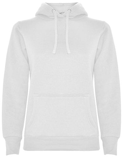 RY1068_White-01