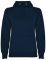 RY1068_Navy-Blue-55