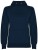 RY1068_Navy-Blue-55