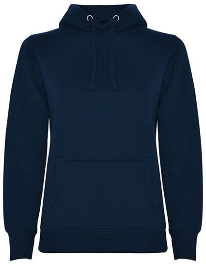 RY1068_Navy-Blue-55