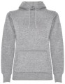 RY1068_Heather-Grey-58