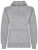 RY1068_Heather-Grey-58