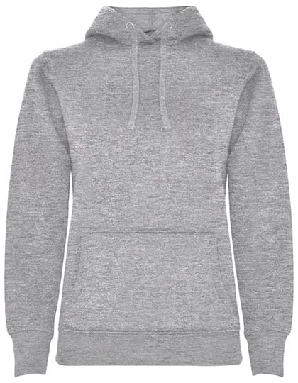 RY1068_Heather-Grey-58