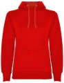 RY1068_Red-60