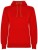 RY1068_Red-60