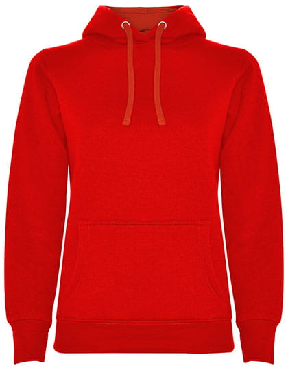 RY1068_Red-60