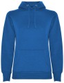 RY1068_Royal-Blue-05