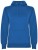 RY1068_Royal-Blue-05