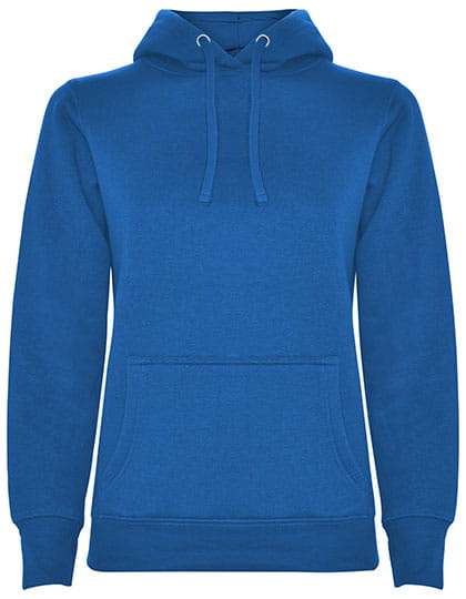 RY1068_Royal-Blue-05