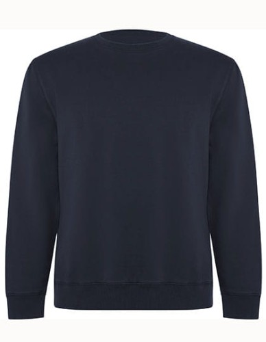 RY1071_Navy-Blue-55