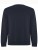 RY1071_Navy-Blue-55