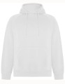 RY1074_White-01