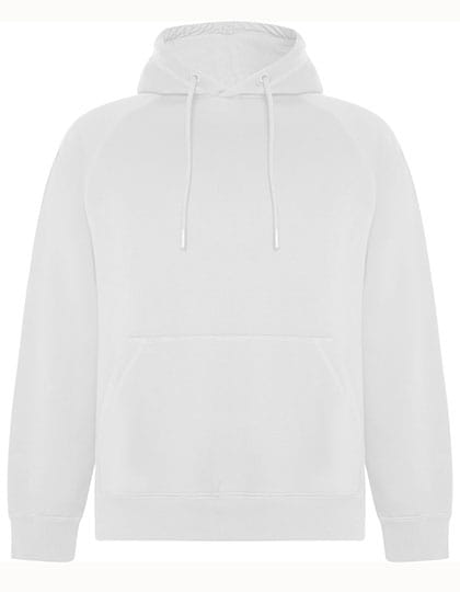 RY1074_White-01