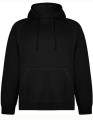 RY1074_Black-02