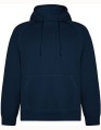 RY1074_Navy-Blue-55